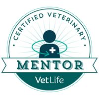 Certified Veterinary Mentor Location